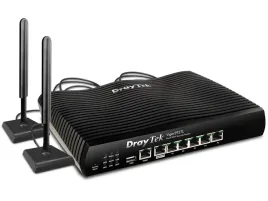 router-draytek-vigor-2927l