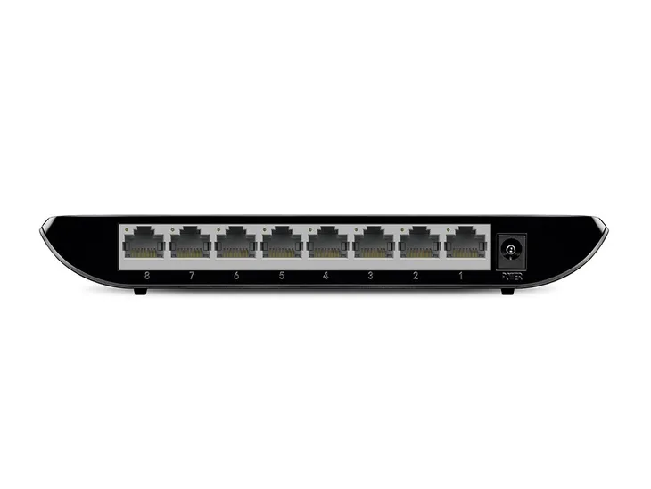 switch-tp-link-tl-sg1008d-8x-10-100-1000mbps