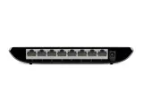 switch-tp-link-tl-sg1008d-8x-10-100-1000mbps