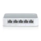 switch-tp-link-tl-sf1005d-5x-10-100mbps