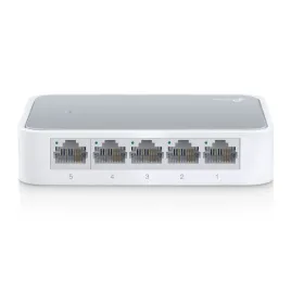 switch-tp-link-tl-sf1005d-5x-10-100mbps