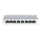 switch-tp-link-tl-sf1008d-8x-10-100mbps