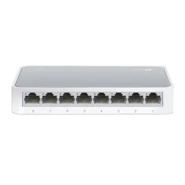 switch-tp-link-tl-sf1008d-8x-10-100mbps