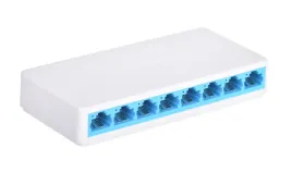 switch-mercusys-ms108