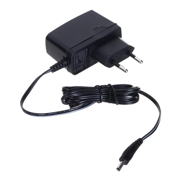 switch-tp-link-ls1005