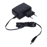 switch-tp-link-ls1005