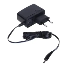 switch-tp-link-ls1005