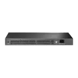 switch-tp-link-tl-sg3428x