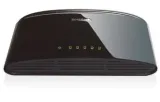 switch-d-link-des-1005d-e-5x-10-100mbps