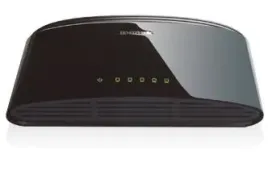 switch-d-link-des-1005d-e-5x-10-100mbps