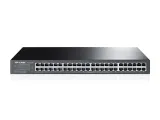 switch-tp-link-tl-sf1048-48x-10-100mbps