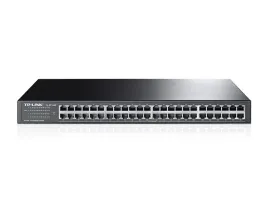 switch-tp-link-tl-sf1048-48x-10-100mbps