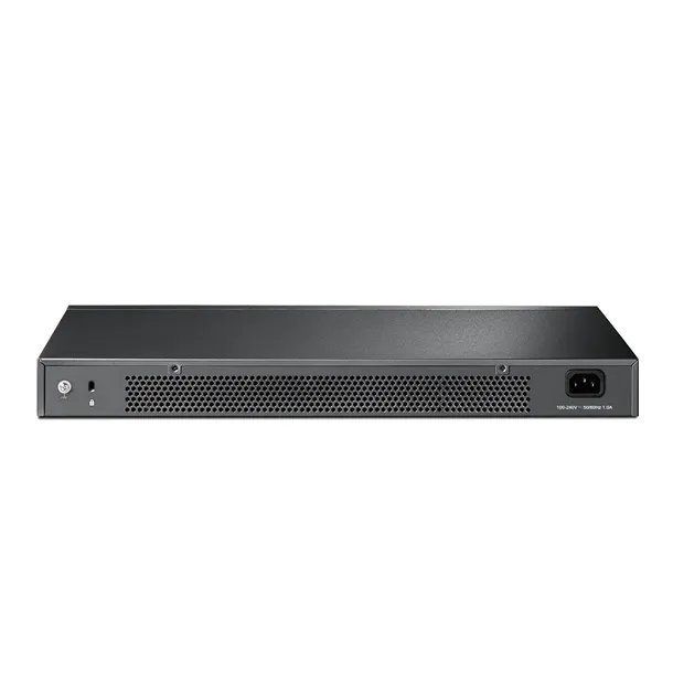 switch-tp-link-tl-sg3452