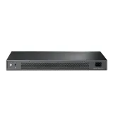 switch-tp-link-tl-sg3452