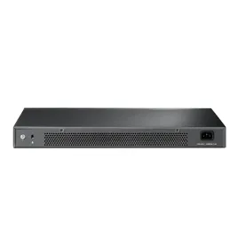 switch-tp-link-tl-sg3452