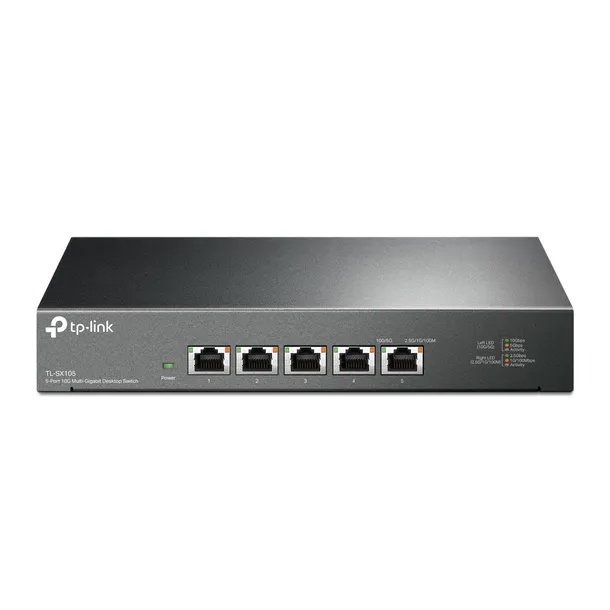 switch-tp-link-tl-sx105