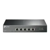 switch-tp-link-tl-sx105