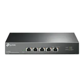 switch-tp-link-tl-sx105