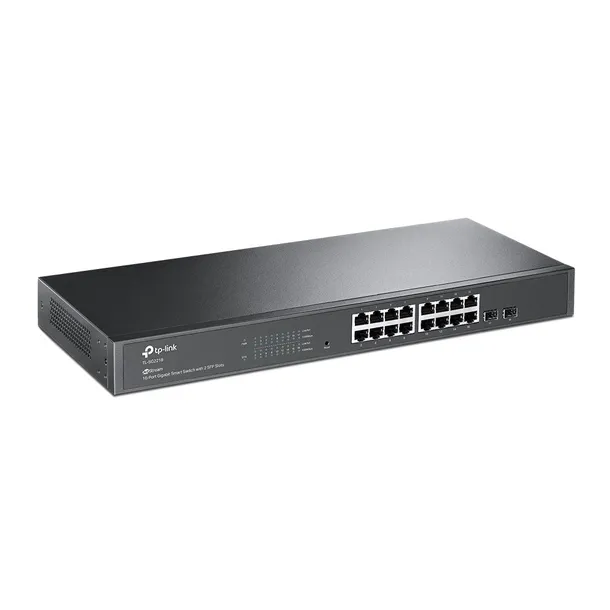 switch-tp-link-tl-sg2218