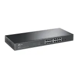 switch-tp-link-tl-sg2218