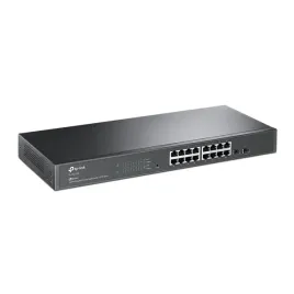 switch-tp-link-tl-sg2218