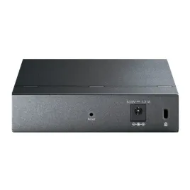 switch-tp-link-tl-sg105pe