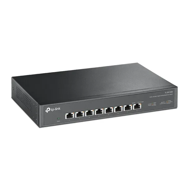 switch-tp-link-tl-sx1008
