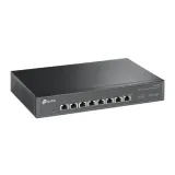 switch-tp-link-tl-sx1008