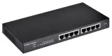 switch-zyxel-gs1900-8-eu0102f