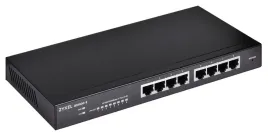 switch-zyxel-gs1900-8-eu0102f