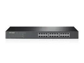 switch-tp-link-tl-sf1024-24x-10-100mbps
