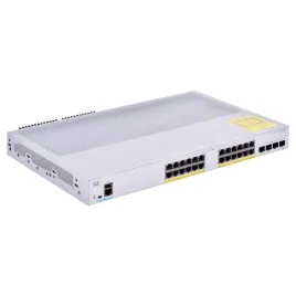 switch-cisco-cbs250-24p-4g-eu