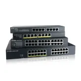 switch-zyxel-gs1915-24ep-eu0101f