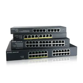 switch-zyxel-gs1915-24ep-eu0101f