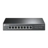switch-tp-link-tl-sg108-m2