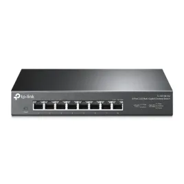 switch-tp-link-tl-sg108-m2