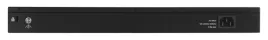 switch-zyxel-gs1900-48-eu0102f
