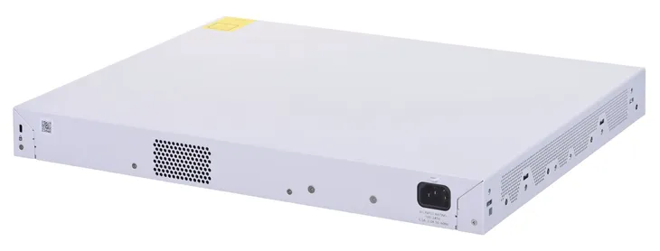 switch-cisco-cbs250-48p-4g-eu