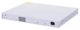switch-cisco-cbs250-48p-4g-eu