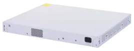 switch-cisco-cbs250-48p-4g-eu
