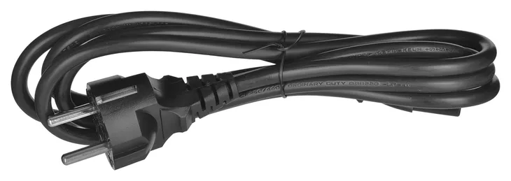 d-link-dgs-1210-52-e-48-10-100-1000-smart-switch