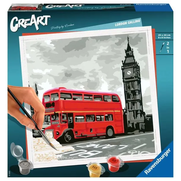 ravensburger-creart-londyn