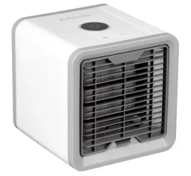 klimator-activejet-regular-mkr-550b