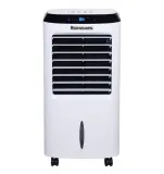 klimator-ravanson-kr-8000-65w-pilot-timer-3-predk