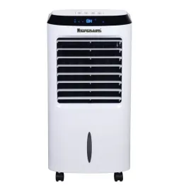 klimator-ravanson-kr-8000-65w-pilot-timer-3-predk