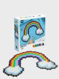 plus-plus-puzzle-by-number-tecza-500-elementow