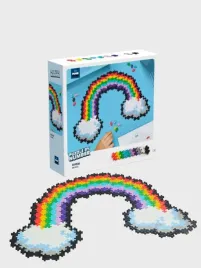 plus-plus-puzzle-by-number-tecza-500-elementow