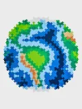 plus-plus-puzzle-by-number-ziemia-800-elementow