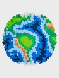 plus-plus-puzzle-by-number-ziemia-800-elementow