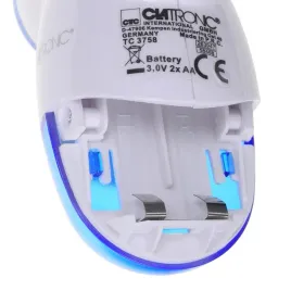 golarka-do-ubran-tc-3758-clatronic